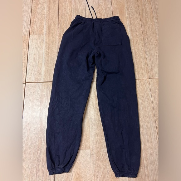 Flowers by Ella x Color Sweatpants - Picture 7 of 9